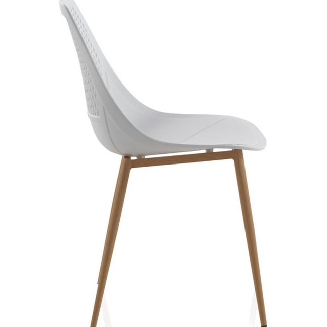  Silla GRUTT