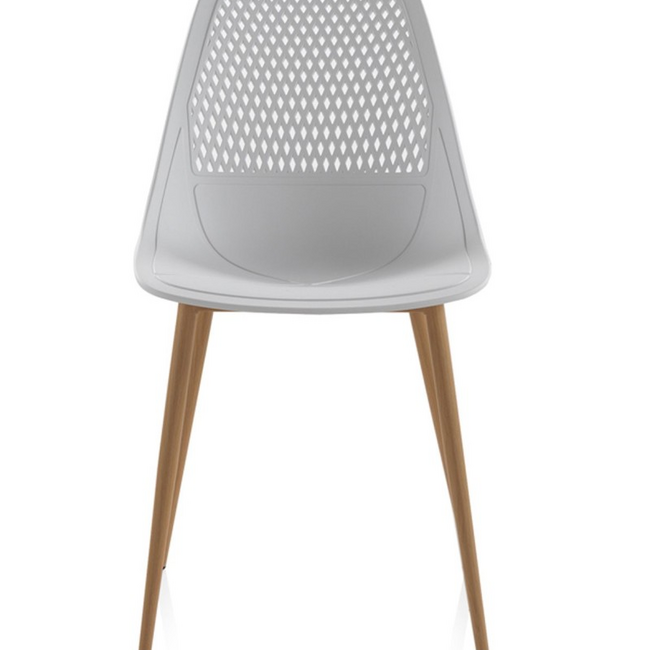  Silla GRUTT