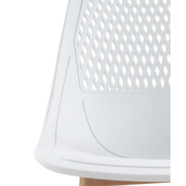  Silla GRUTT