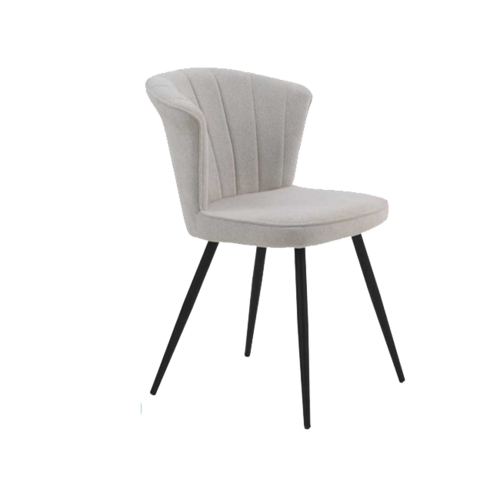 Silla SEREN