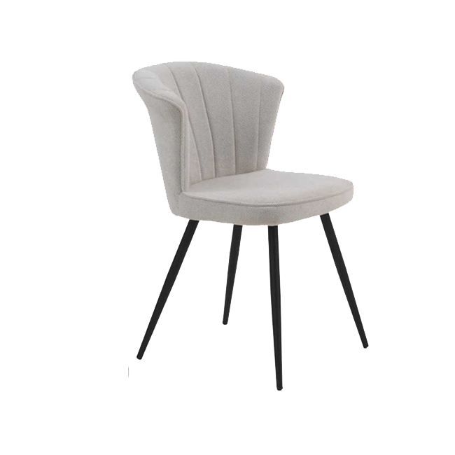 Silla SEREN