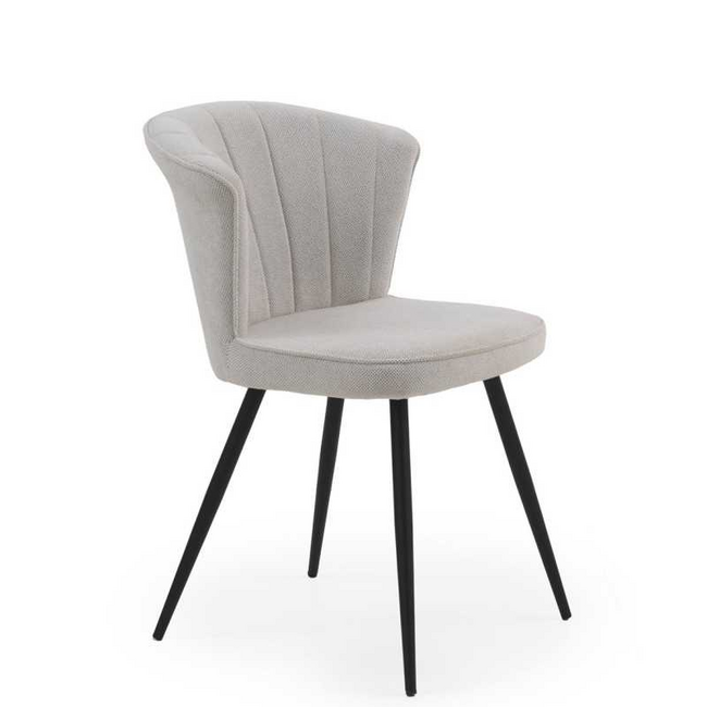 Silla SEREN