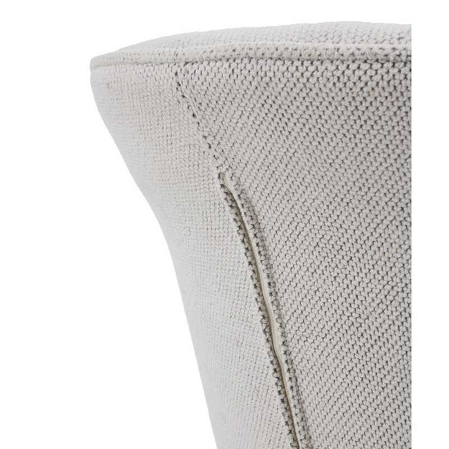Silla SEREN