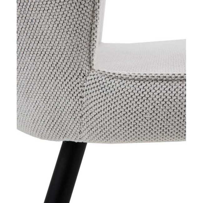 Silla SEREN