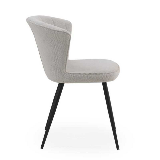 Silla SEREN