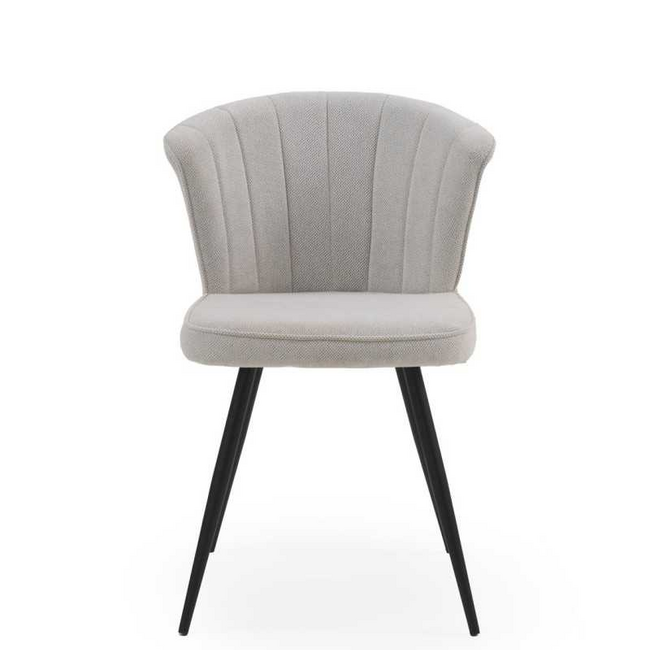 Silla SEREN