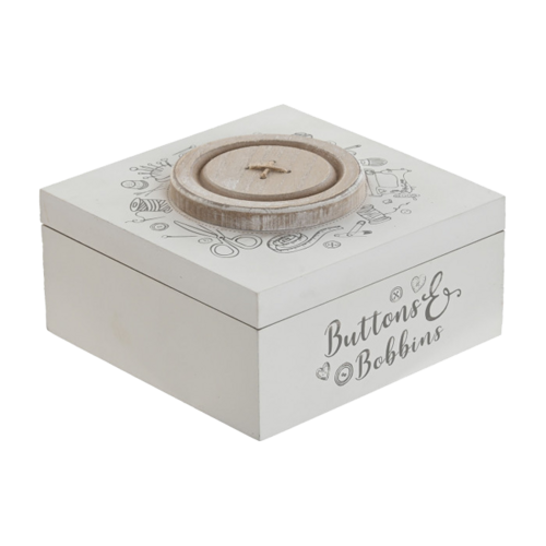 Costurero BOTTOM