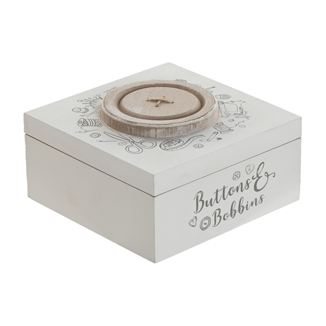 Costurero BOTTOM
