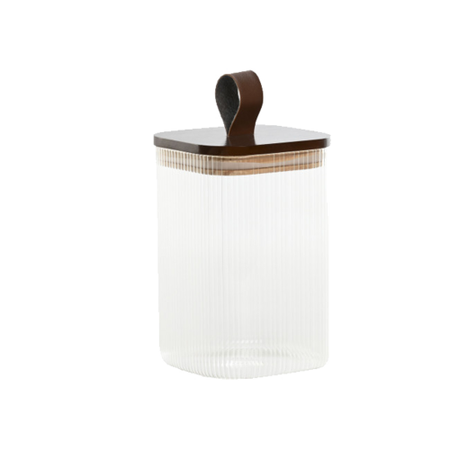 Bote CAPPY pequeño