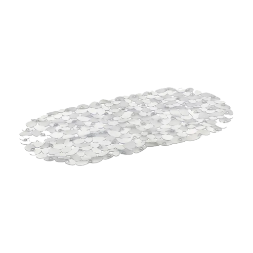 Alfombra baño STONE 