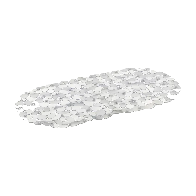 Alfombra baño STONE 