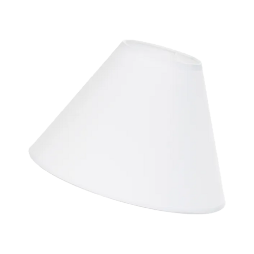Pantalla BASIC 25x10x18