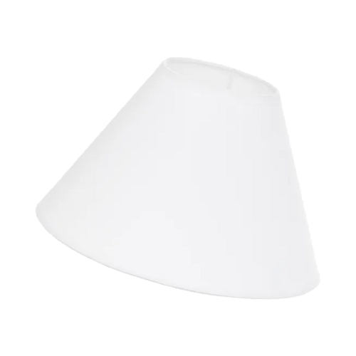 Pantalla BASIC 22X9X15