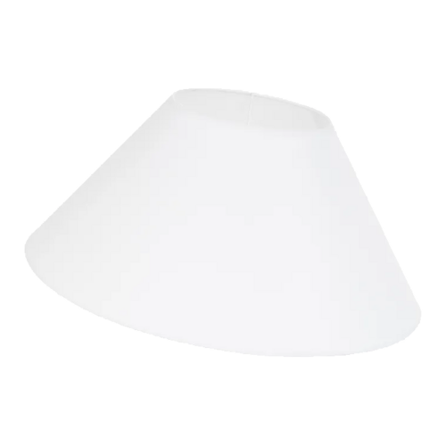 Pantalla BASIC 40X16X21 cm