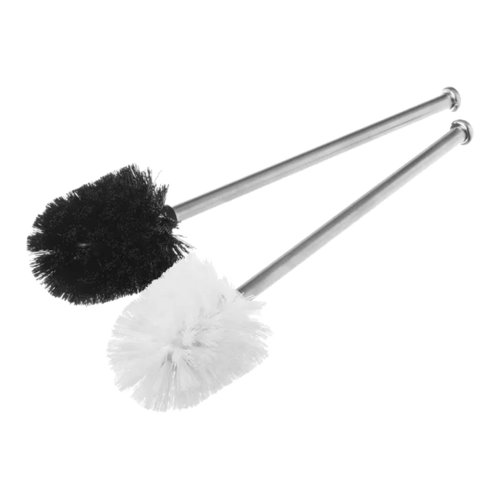 Escobilla INOX