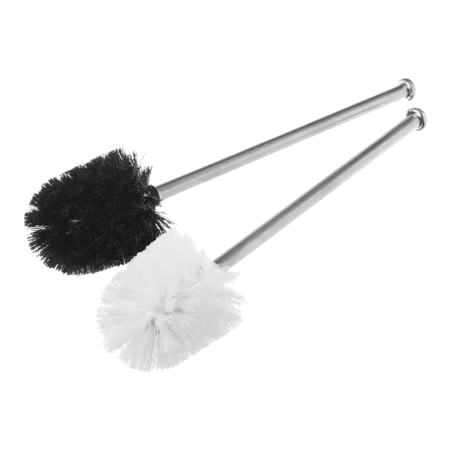 Escobilla INOX