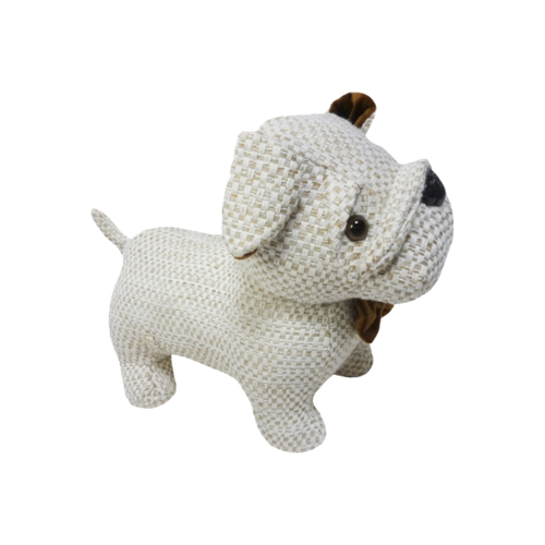 Tope de puerta BULLDOG 