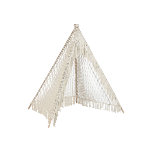 Tipi MACRAME