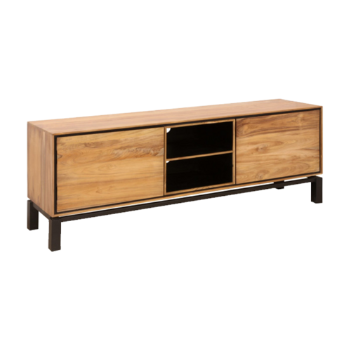 Mueble tv SEESGAM