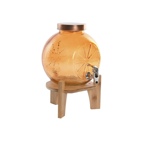 Dispensador ORANGE 