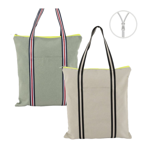 Bolsa GRETA 