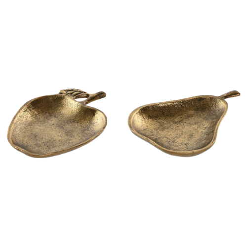 Bandeja FRUIT