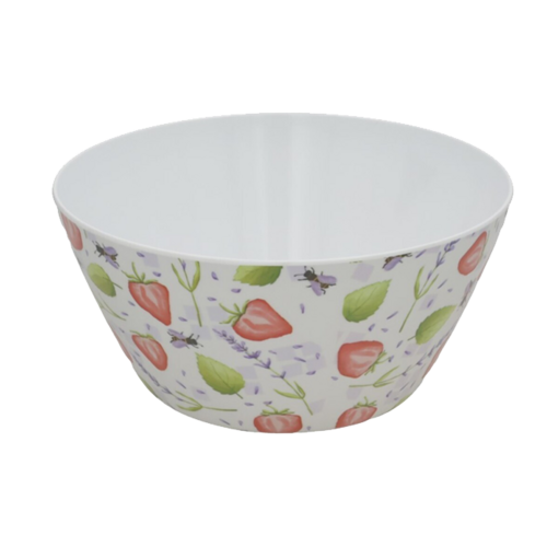 Ensaladera 25 Cm FRESI