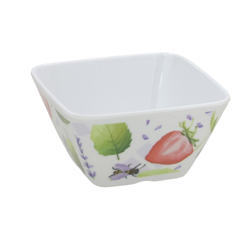  Bowl FRESI pequeño
