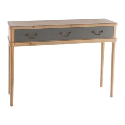 Consola CAMBRIDGE