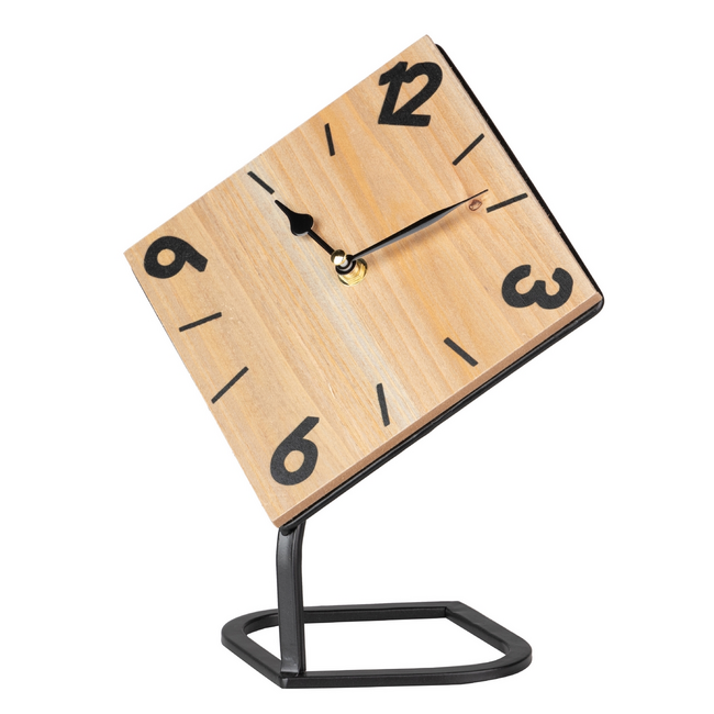 Reloj LUMBAI