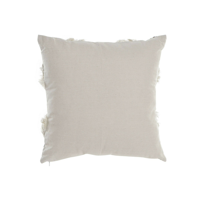Cojín Colonial 45x45