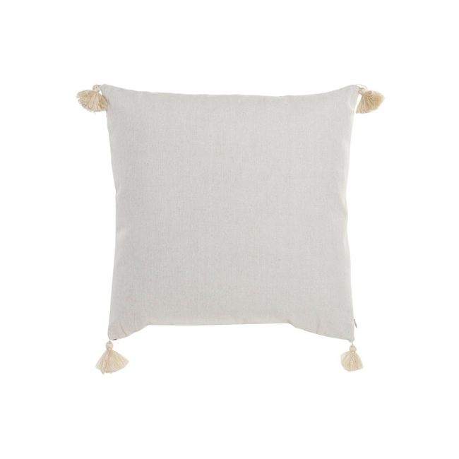 Cojín Shabby 45x45