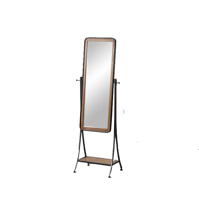 Espejo vestidor FEDER