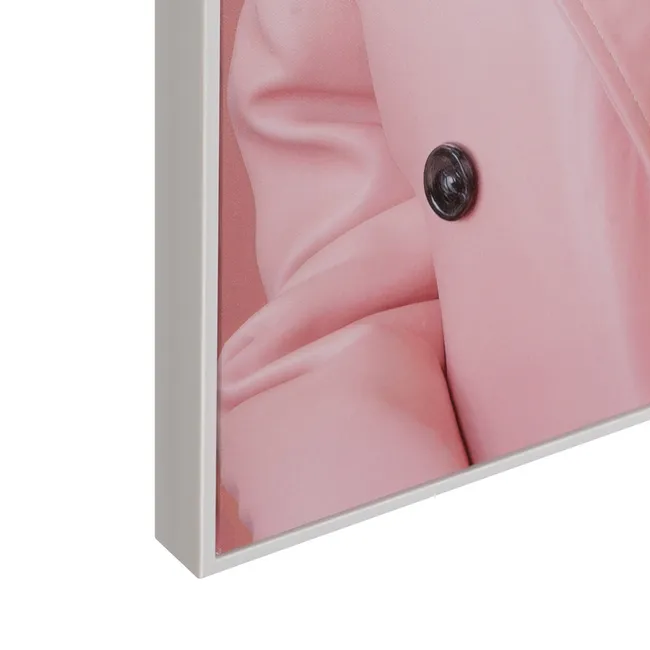 Cuadro ANIMALES COLOR