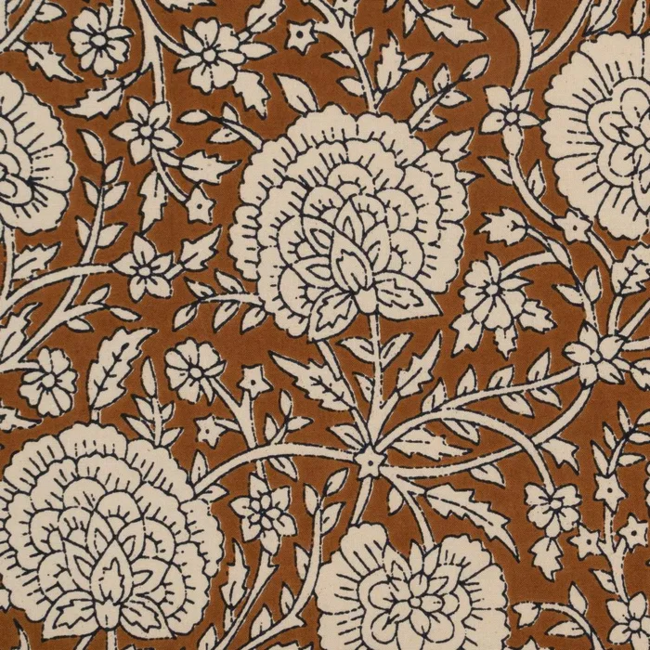 Cojín ZIMAN cuadrado