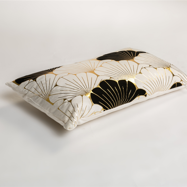  Cojín GYNKO DOR rect.