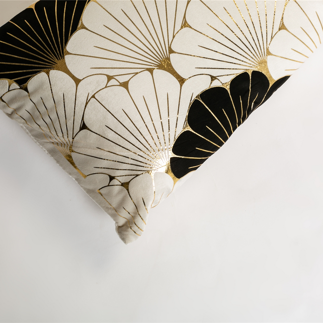  Cojín GYNKO DOR rect.