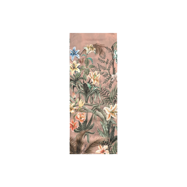 Camino TROPICAL ROSA 