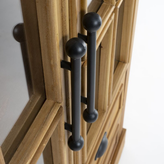 Buffet SENSE 3 puertas