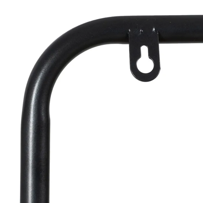 Estante de pared WILD