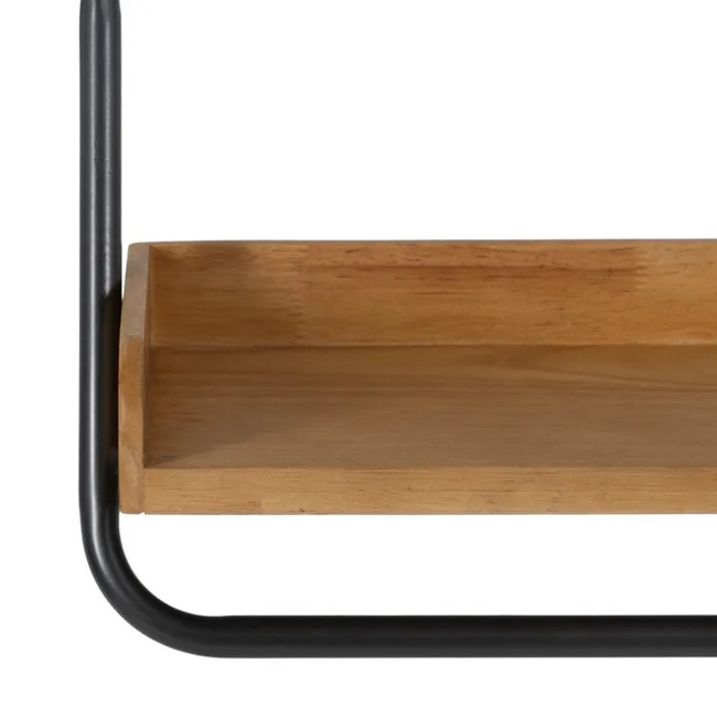 Estante de pared WILD