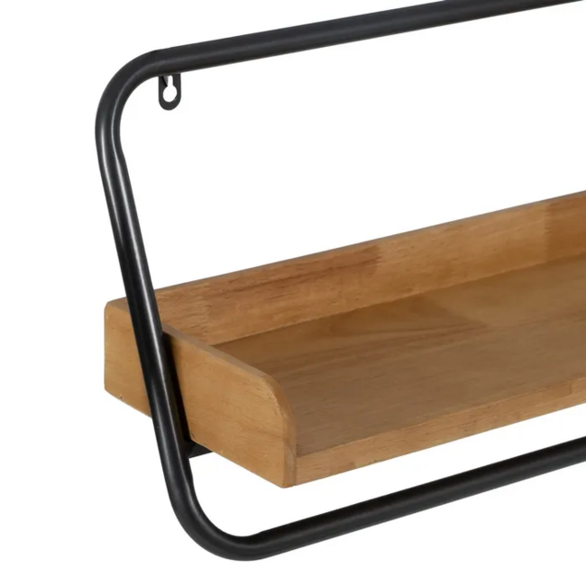 Estante de pared WILD