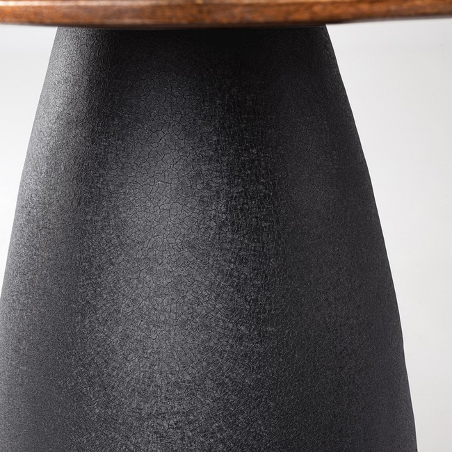 Mesa STANLEY irregular