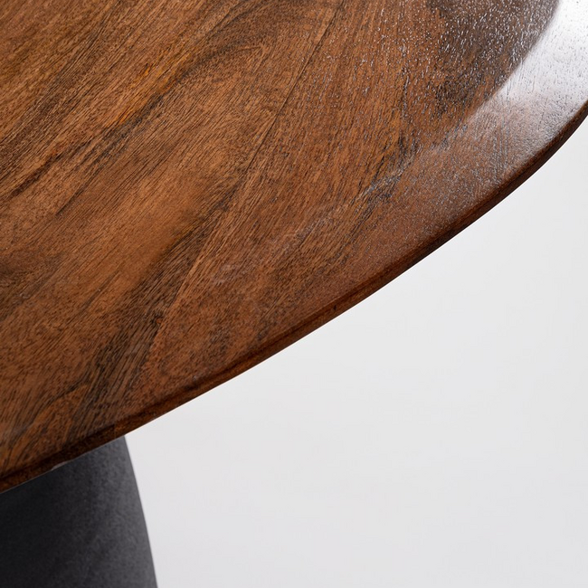 Mesa STANLEY irregular