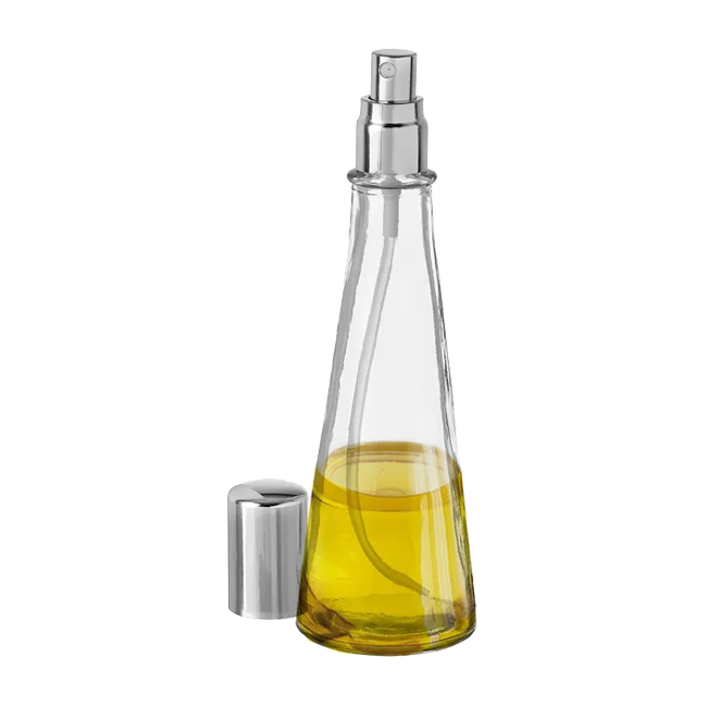 Botella SPRAY 180 ML 