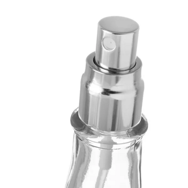 Botella SPRAY 180 ML 
