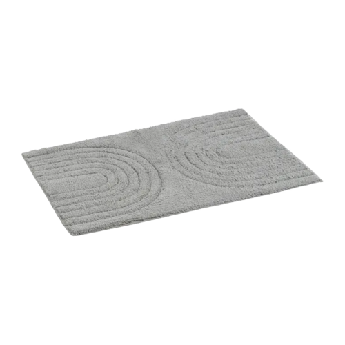 Alfombra baño KAST
