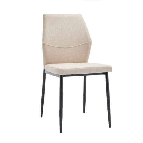 Silla MARINA beige