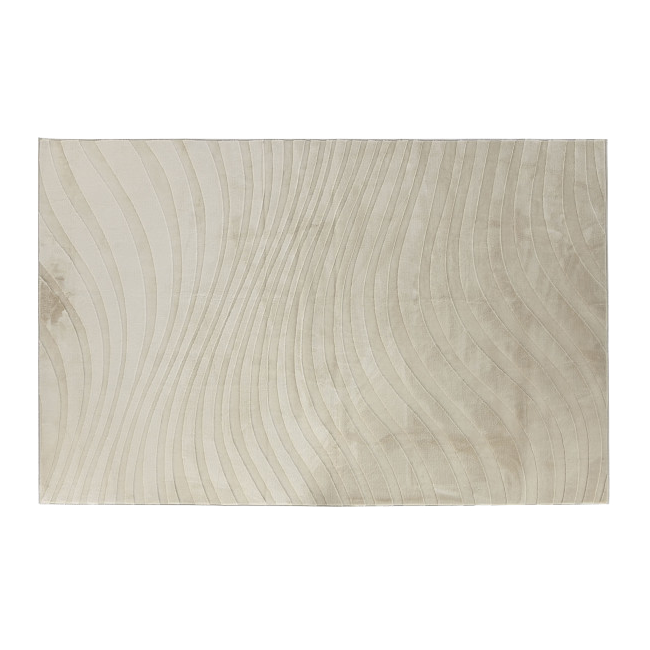 Alfombra VIES 160x230