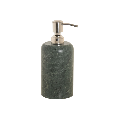 Dosificador MARMOL VERDE 